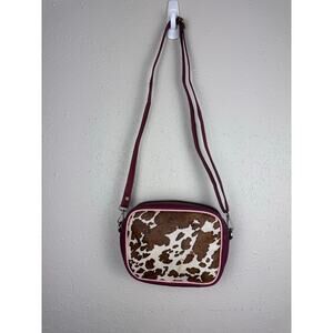 Soruka Crossbody
